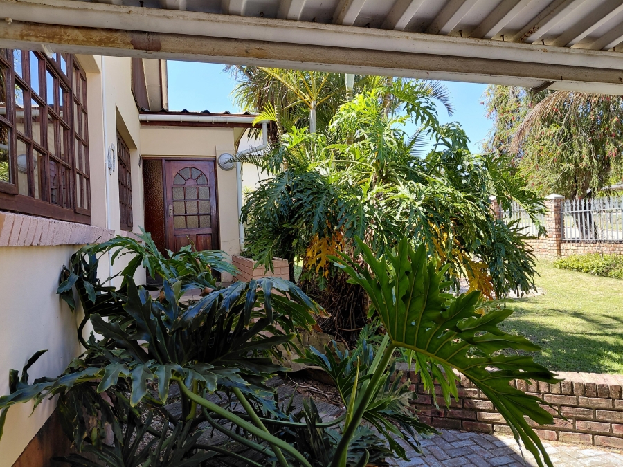 3 Bedroom Property for Sale in Fairbridge Heights Eastern Cape